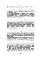 giornale/CFI0354918/1935/unico/00000247