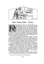 giornale/CFI0354918/1935/unico/00000250