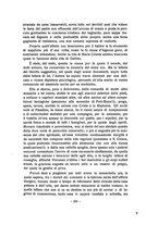 giornale/CFI0354918/1935/unico/00000251