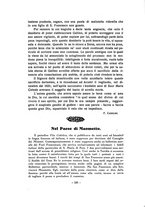 giornale/CFI0354918/1935/unico/00000252