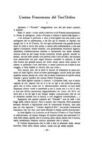 giornale/CFI0354918/1935/unico/00000253