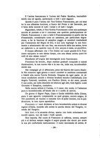 giornale/CFI0354918/1935/unico/00000254