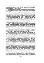 giornale/CFI0354918/1935/unico/00000255