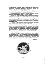 giornale/CFI0354918/1935/unico/00000256