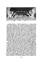 giornale/CFI0354918/1935/unico/00000257