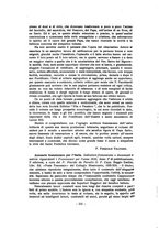 giornale/CFI0354918/1935/unico/00000258