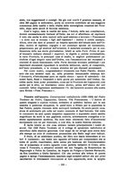 giornale/CFI0354918/1935/unico/00000259