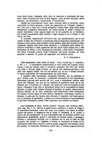 giornale/CFI0354918/1935/unico/00000260