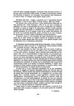 giornale/CFI0354918/1935/unico/00000261