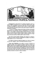 giornale/CFI0354918/1935/unico/00000262