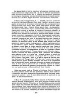 giornale/CFI0354918/1935/unico/00000263