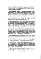 giornale/CFI0354918/1935/unico/00000264