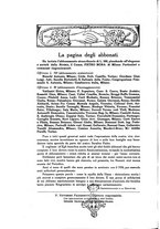 giornale/CFI0354918/1935/unico/00000266