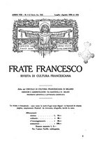 giornale/CFI0354918/1935/unico/00000271