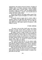 giornale/CFI0354918/1935/unico/00000276