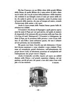 giornale/CFI0354918/1935/unico/00000278