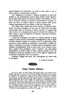 giornale/CFI0354918/1935/unico/00000285