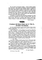 giornale/CFI0354918/1935/unico/00000296