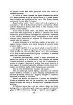 giornale/CFI0354918/1935/unico/00000299