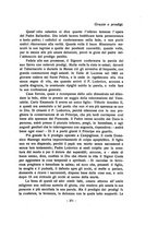 giornale/CFI0354918/1935/unico/00000301