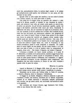 giornale/CFI0354918/1935/unico/00000302