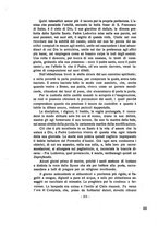 giornale/CFI0354918/1935/unico/00000305