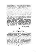 giornale/CFI0354918/1935/unico/00000306