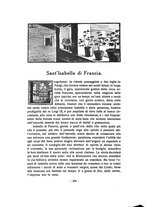 giornale/CFI0354918/1935/unico/00000308