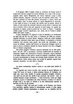 giornale/CFI0354918/1935/unico/00000309