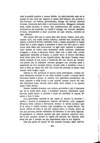 giornale/CFI0354918/1935/unico/00000310