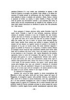 giornale/CFI0354918/1935/unico/00000311