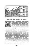 giornale/CFI0354918/1935/unico/00000315