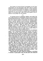 giornale/CFI0354918/1935/unico/00000316