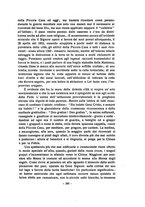 giornale/CFI0354918/1935/unico/00000317