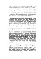 giornale/CFI0354918/1935/unico/00000318