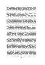 giornale/CFI0354918/1935/unico/00000319