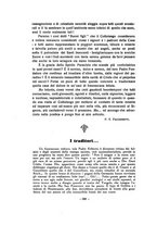 giornale/CFI0354918/1935/unico/00000320