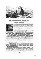 giornale/CFI0354918/1935/unico/00000323