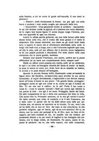 giornale/CFI0354918/1935/unico/00000324