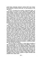 giornale/CFI0354918/1935/unico/00000325