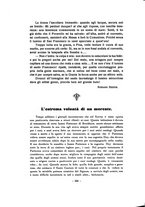 giornale/CFI0354918/1935/unico/00000328