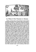 giornale/CFI0354918/1935/unico/00000329