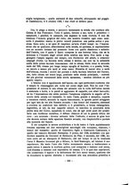 giornale/CFI0354918/1935/unico/00000330