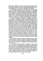 giornale/CFI0354918/1935/unico/00000334