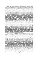 giornale/CFI0354918/1935/unico/00000335