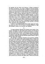 giornale/CFI0354918/1935/unico/00000336