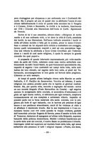 giornale/CFI0354918/1935/unico/00000337