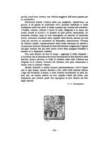 giornale/CFI0354918/1935/unico/00000338