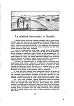 giornale/CFI0354918/1935/unico/00000339