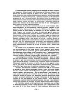 giornale/CFI0354918/1935/unico/00000340